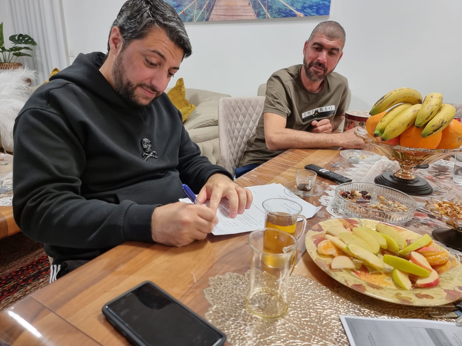 WhatsApp Image 2022-03-18 at 9.20.59 AM (1).jpeg